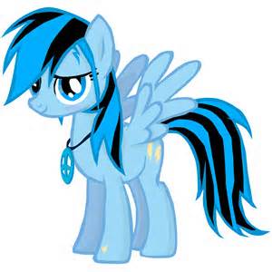 توییتر \ Lightning Dash (@LightningDash6)