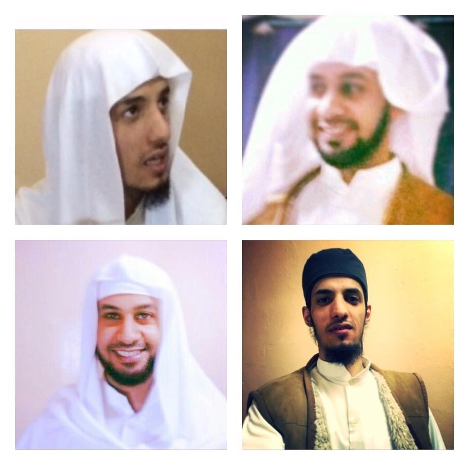 3bdalr7man1989's tweet photo. صورة من أرشيف أخي وصديقي المقرب إلي عادل بن فلاح هذا هو حسابه الرسمي @aDeLFaLa7 http://t.co/4s1nk8V2Kr