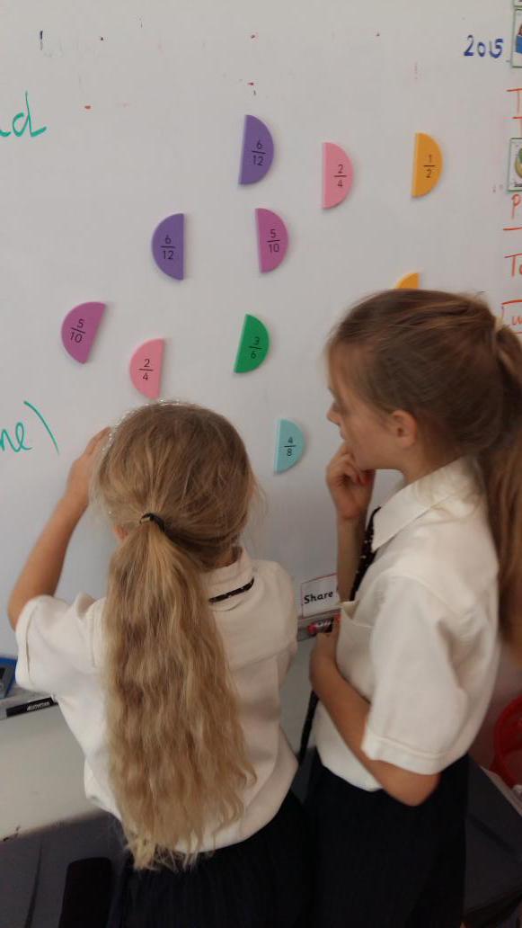 WEK Year 4 tweet media