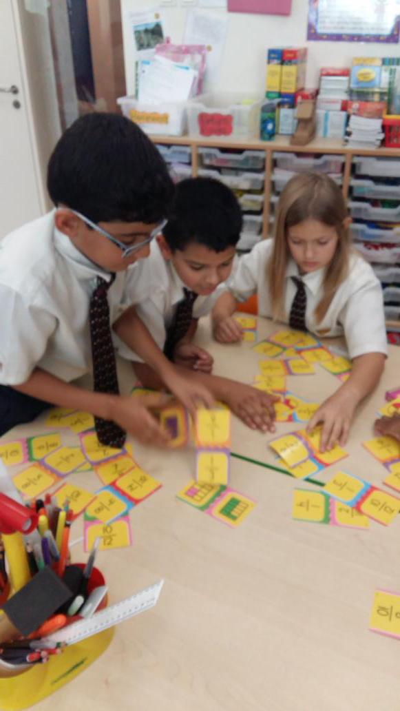 WEK Year 4 tweet media