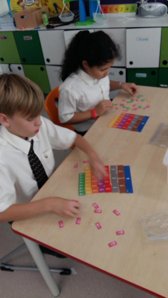 WEK Year 4 tweet media
