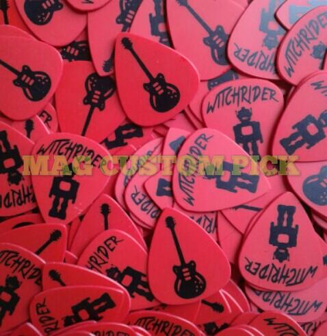 MAGPICK1998's tweet photo. 1.0mm Band from Austria #custompick #guitarpick by MAG custom pick, bbm 5495A7F9 whatsapp 087777782805 http://t.co/0VyaJxFI2S