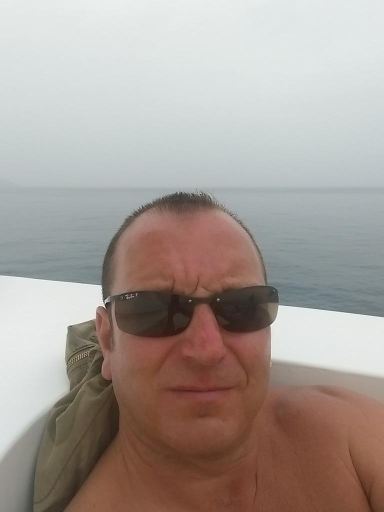 ernie22970's tweet photo. @jasonduke5 are you gunner be here for our annual fa cup day out. http://t.co/q1vGqFbnPH