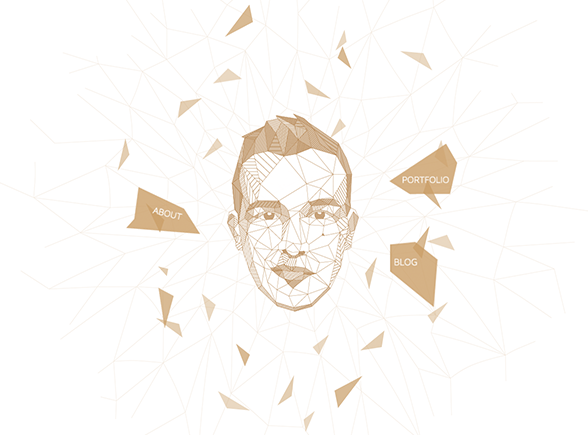 congrats <a href="/cmacmillanmarin/">Christian MacMillan</a> 
Site of the day - Mai 18th 2015
germanwebaward.de #web #award #WINNER #sotd