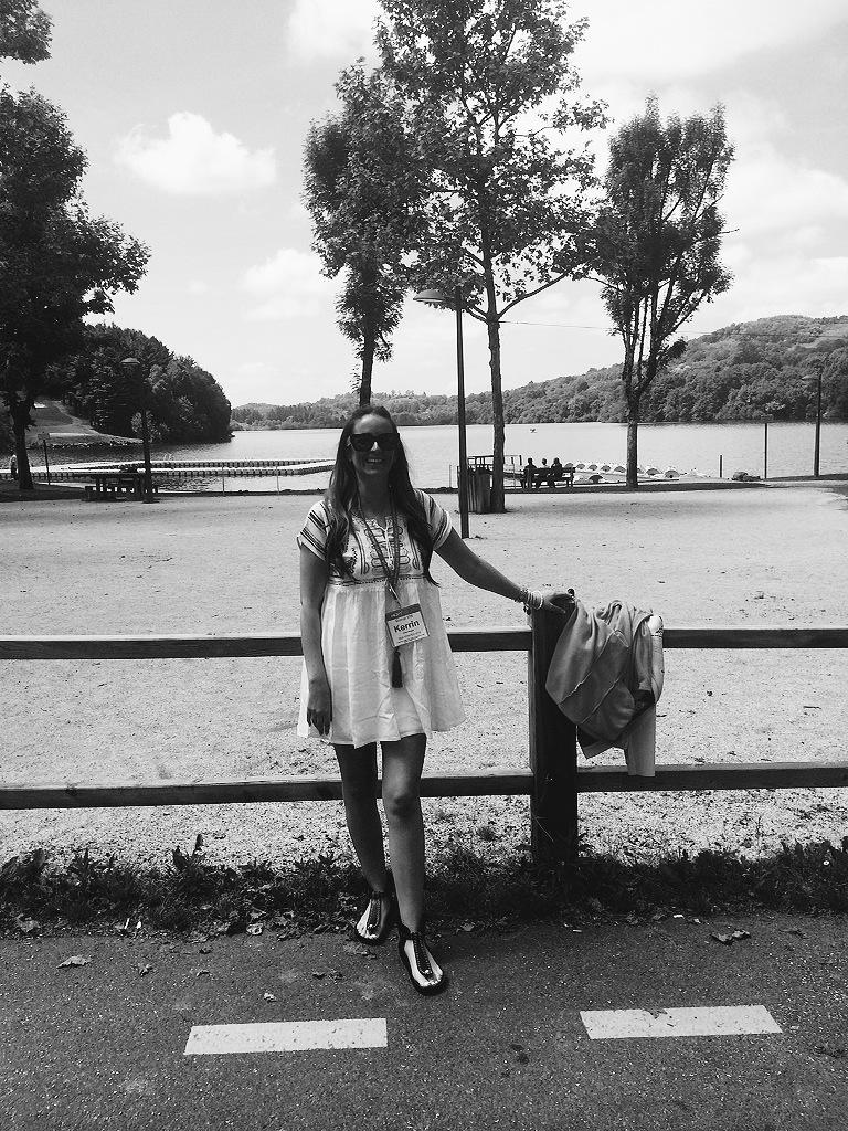 kerrinmangan's tweet photo. 💙👌😂😘 absolute amazing time xx http://t.co/JqQzeDkPsG