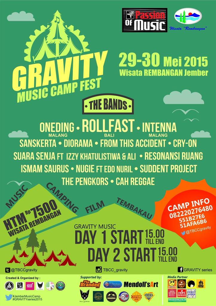 TARDIGRADE tweet media