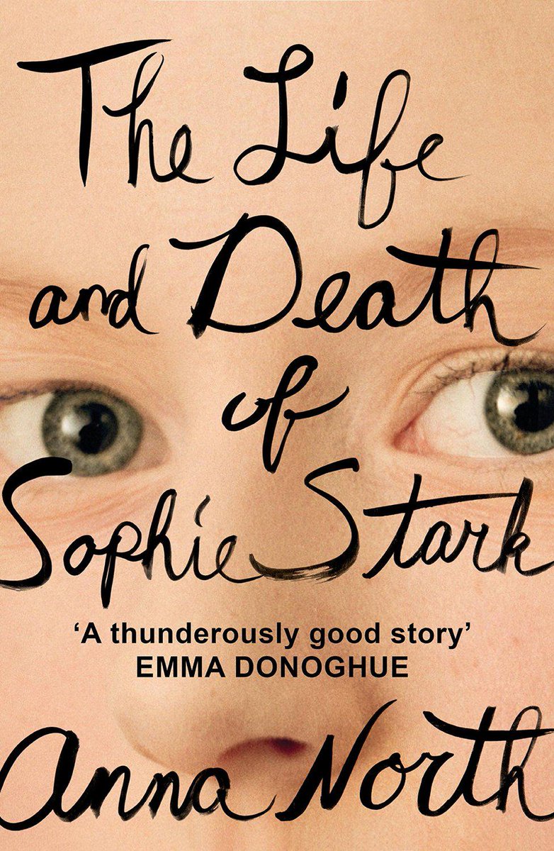 Suze_Lavender's tweet photo. This is such a fantastic book and it's on sale now!

http://t.co/6s1CoJKDNI http://t.co/VqGfd3crHM