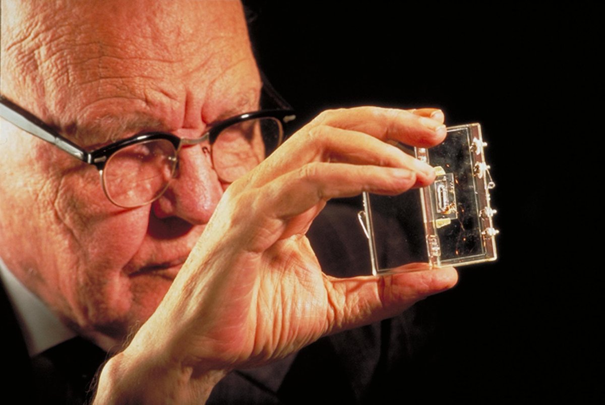 TXInstruments tweet picture