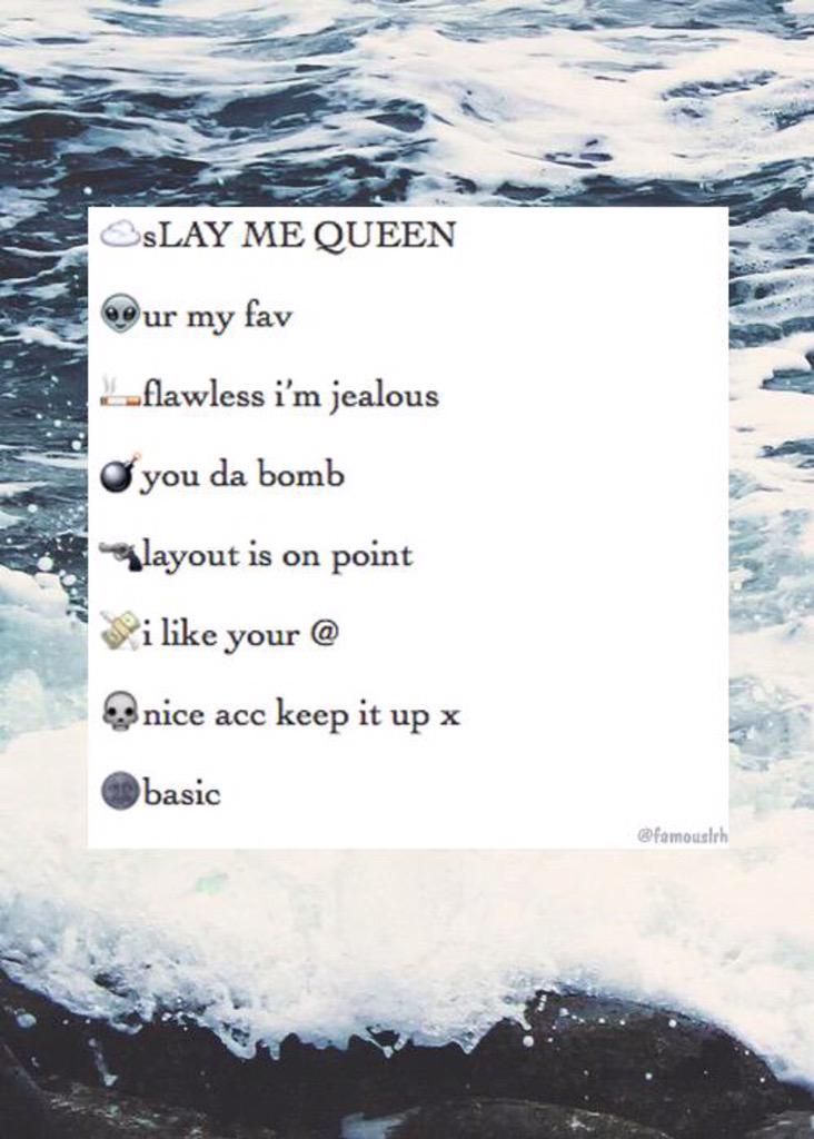 f4tcat_'s tweet photo. rt for an indirect :)
ily 💕
#NoControlDayFollowParty #1YearOfDontStopFollowParty #1DAllAroundTheWorldFollowParty http://t.co/EuwjQ9hFDr