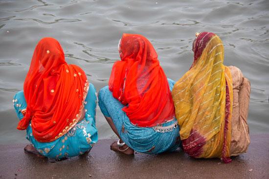 PictoFR's tweet image. Emma Pessinger expose « Temps de pose » à l’espace Keller - picto.fr/2015/emma-pess…