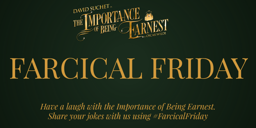 ImportancePlay's tweet photo. What kind of ears does an engine have?
Engineers!
#FarcicalFriday http://t.co/5PNOoXwRwg