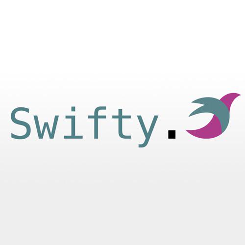 ShapeByShape's tweet photo. I learn #Swift with 200+ interactive lectures! Check it out! #SwiftyApp
http://t.co/mdydgYFzQj http://t.co/1HrjMFic92