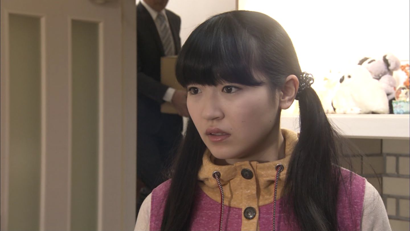 城丸香織 Auf Twitter Tbs 月曜ゴールデン 釣り刑事6 前島亜美c Http T Co Oifzjkx7dl 城丸香織 Auf Twitter Tbs 月曜ゴールデン 釣り刑事6 前島亜美c Http T Co Oifzjkx7dl