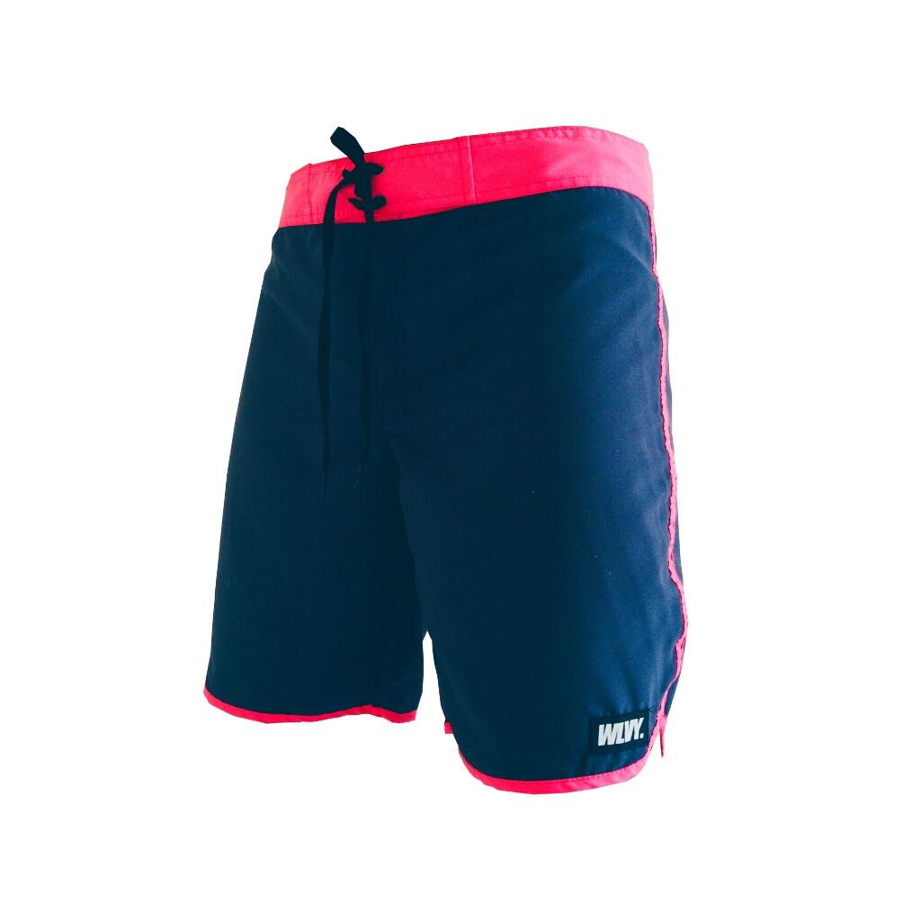 BOARDSHORT
SWEET NAVY
IDR180

READY size 30,32,34,36