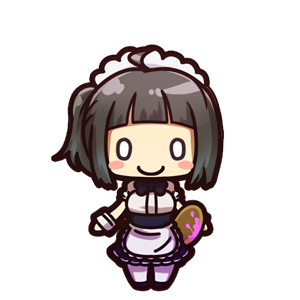 秘密の部屋のtwitterイラスト検索結果 古い順 秘密の部屋のtwitterイラスト検索結果 古い順