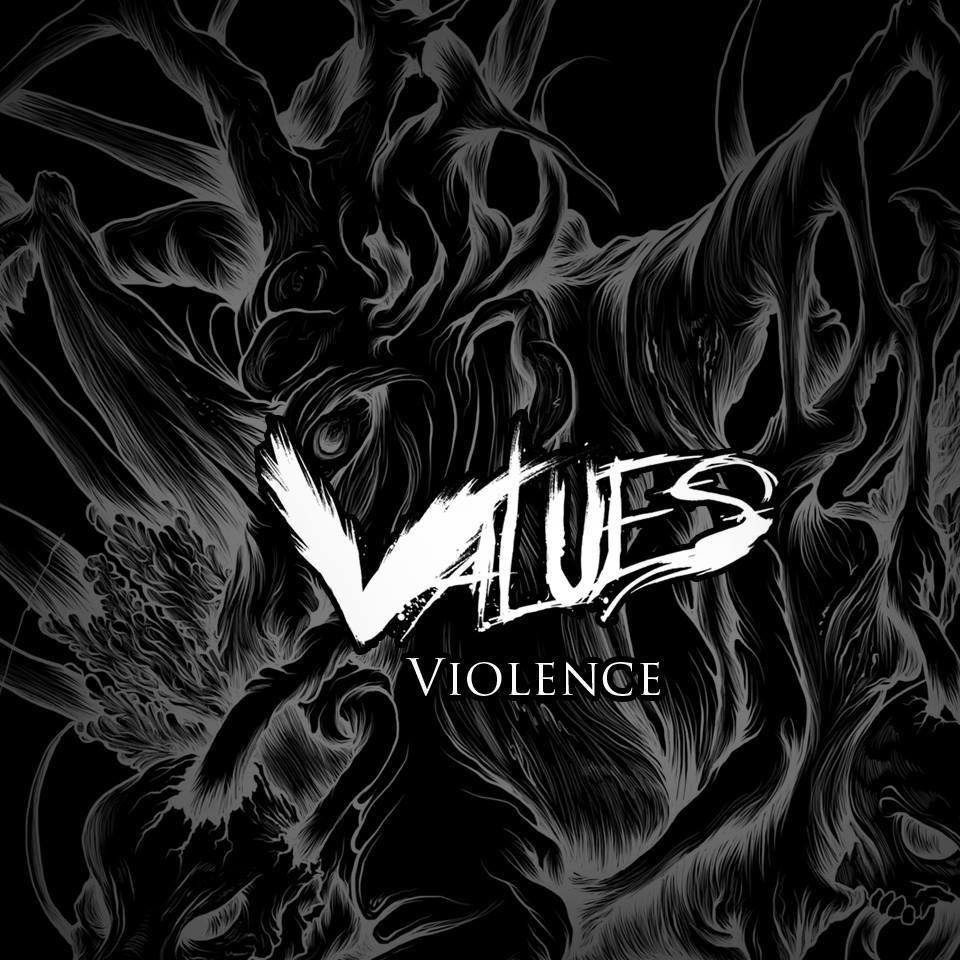 fathombp's tweet photo. Last week we announced Values, read a little bit about them below!

*courtesy of @TYS_tyler 

https://t.co/H3YCBKMDq6 http://t.co/4r1ThN6NkA