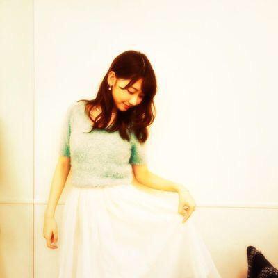 KSWG715X's tweet photo. .

寝ても覚めてもゆきりんワールド
夢中にさせちゃうぞ っ ♡

#RTしたnrさんで気になった人お迎え 
#RTしたnrさんbotさんフォローする 

皆ぐるぐる押しちゃって ~ ♩
絡んで損はさせない よう !!

. http://t.co/12AyAVvvWQ