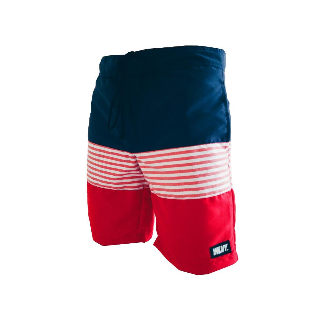 BOARDSHORT
COLOUR FULL
IDR180

READY size 32,34,36