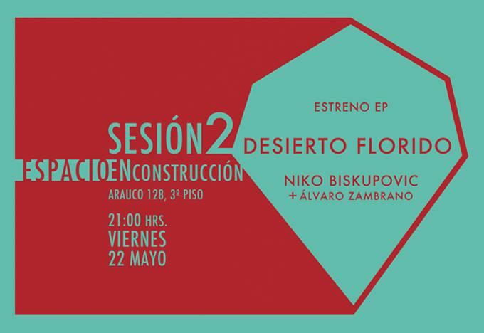 CucuchuLove's tweet photo. Atentos en #valdiviacl viernes 22 @nikobiskupovic junto a @zambranomusica RT http://t.co/LTu18DI7rE