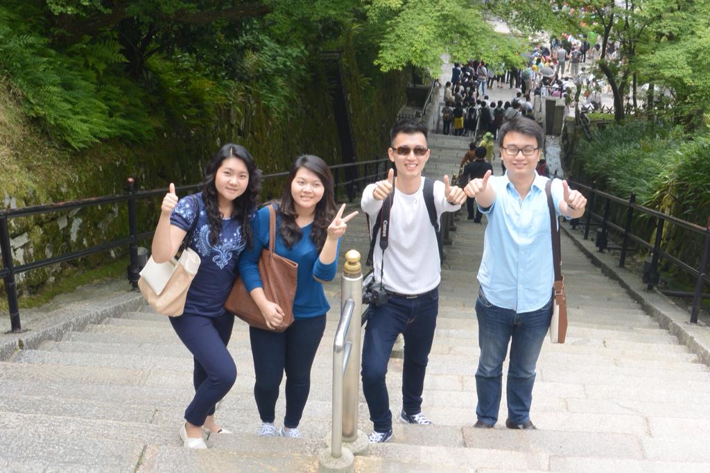 kainbellini's tweet photo. @Kain_Bellini  #bellinijapantour  ... Next Generation from Jatim http://t.co/SpIJUDonfQ