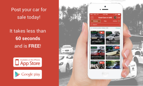 UsedCarsUAEapp's tweet photo. كيفيه نقل ملكيه السيارات بإماره #دبى http://t.co/NglOAKw5YI via @UsedCarsUAEApp http://t.co/ZL81Yp6hEo