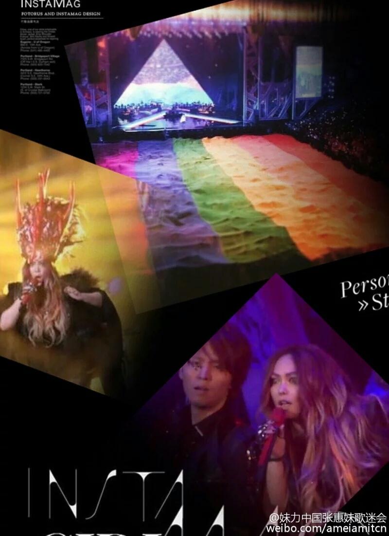sjhskyl's tweet photo. http://t.co/qkaVXvRoTP