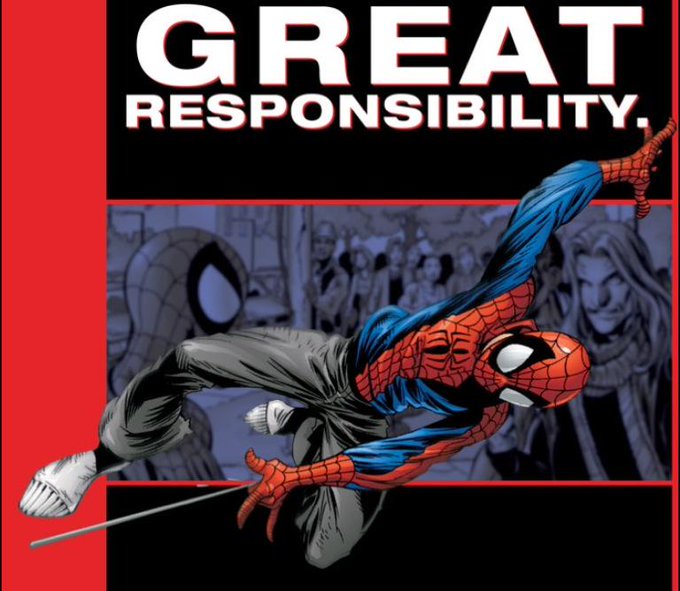 スパイダーマンだのtwitterイラスト検索結果 古い順 スパイダーマンだのtwitterイラスト検索結果 古い順