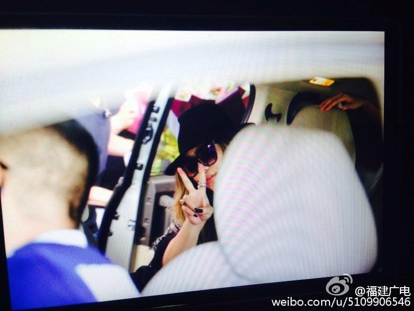 sjhskyl's tweet photo. http://t.co/J5fsKLvszS
