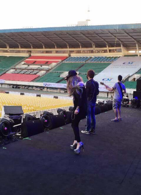 sjhskyl's tweet photo. http://t.co/J5fsKLvszS