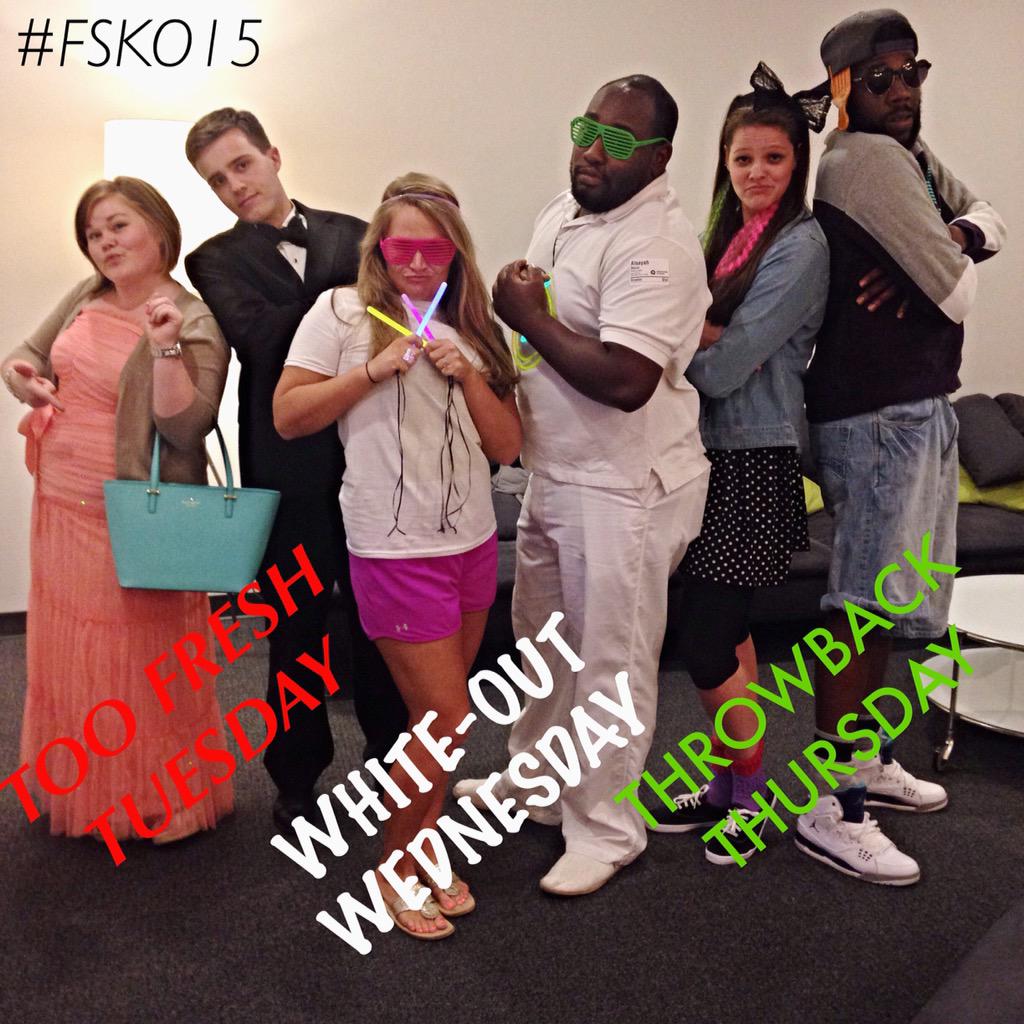 pierce_mckenzie's tweet photo. We are ONE DAY AWAY from FSKO!! Don't miss out and don't come alone!!! #FLOFUSE #FSKO15 #BeABringer http://t.co/10mxrntjPd