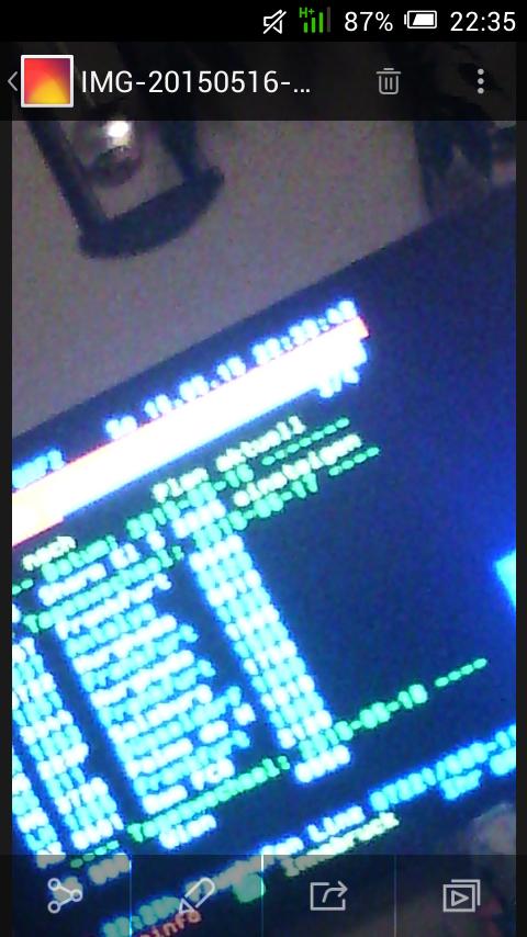 Zum einsteigen Bereit!!