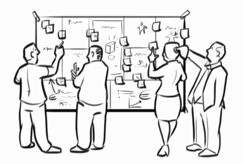 taka_challenge's tweet photo. Map out your #wastetoprofit business using the #businessmodelcanvas. Read more: https://t.co/BldjUQm9E9 http://t.co/N3DIbNdtUr