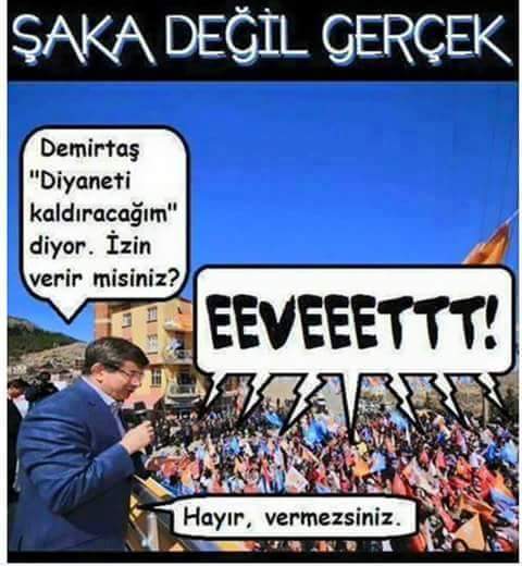 Eveeeeetttt.,, :)))))))) Vayy koyunlar vayy.,