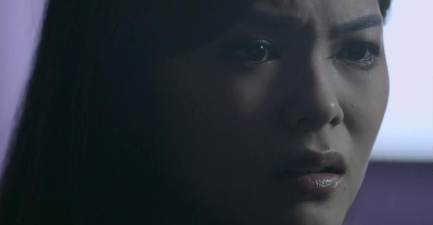 mediacorpCh5's tweet photo. Would Maddy join the zero legion? #zerocallingch5 http://t.co/4cDTUDFNrt