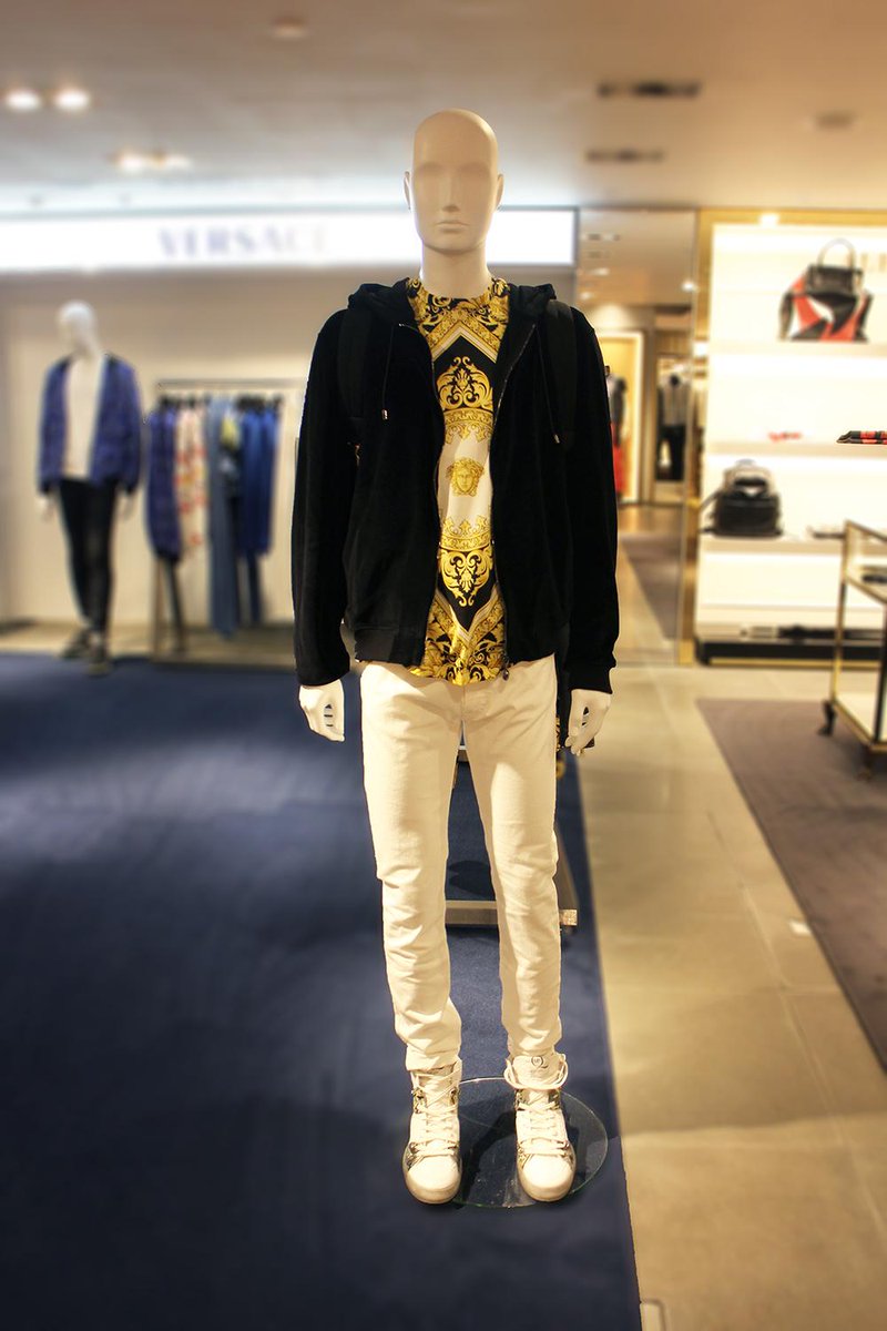 Embedded image permalink