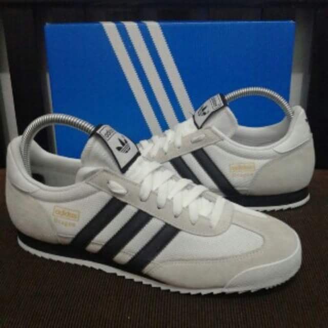 goodshoessss's tweet image. Dragon White Black
Size 41 42 43 1/3
550.000
@shoebox_id @shoestreatment @ShoesDamn @snuffy_shoes @ShoesCleanMKS