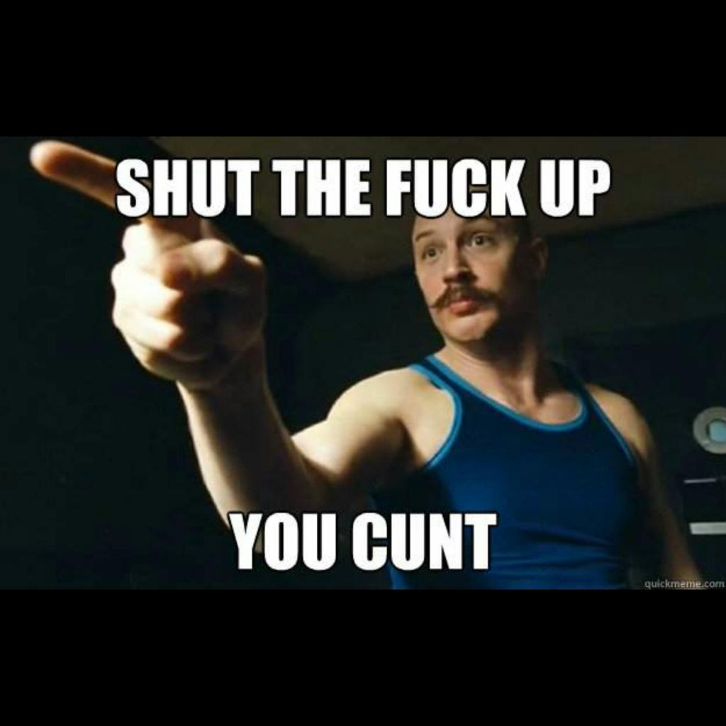 Sum41_SkumFuks's tweet photo. When people be like "Sum 41 use to be my favourite band" I be like.....(Sum 41 should still be your favourite band) http://t.co/Q9WIo16Dny