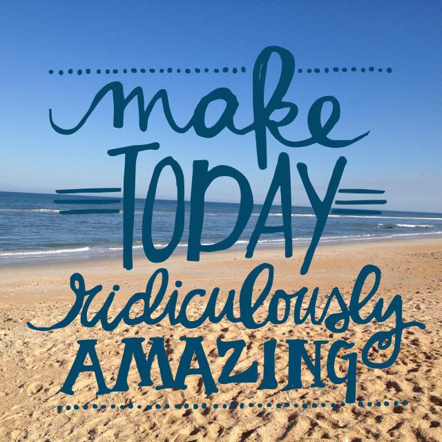 Kenny Seaver on Twitter: "I hope everyone had a great weekend. Happy