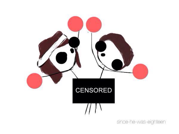 Ryder. (@actuaidaddy) on Twitter photo 