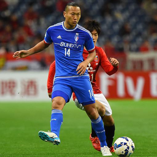 サッカーダイジェスト 記事更新 Acl展望 日本人は戦えない のコメントに発奮する柏が 球際と パスワークで水原の守備を破れるか サッカーダイジェストweb Http T Co Yfuadigpgx Reysol Acl Jleague Http T Co Ywkykrbgh2