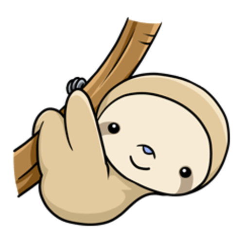 怠け者のtwitterイラスト検索結果 古い順