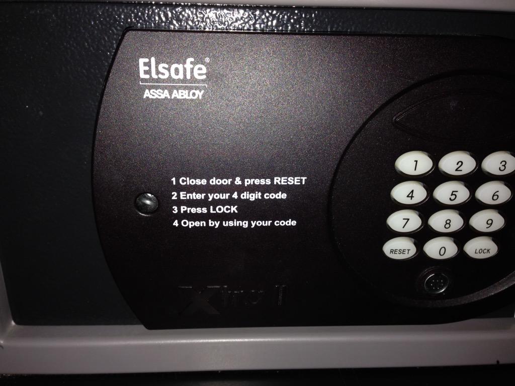 davewilkes1983's tweet image. Spanish safe in Bali? #elsafe