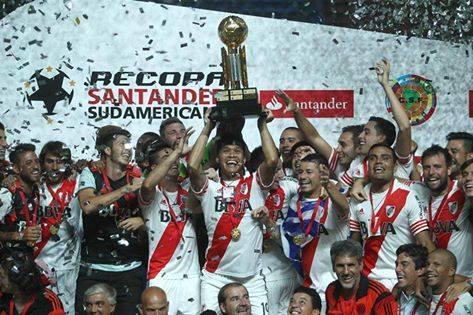 ElMasGrannde's tweet photo. RIVER RE COPADO. http://t.co/DEiGEwabDa
