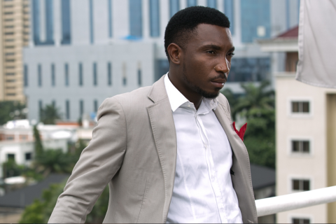 gosporellaFM's tweet photo. #MCM TODAY ON #GOSPOLICIOUS WITH @OfficialMay9ine AND @tutu_teanah TODAY IS @timidakolo http://t.co/3dHelHlzvB