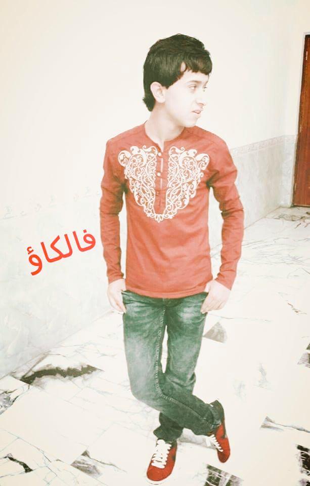 afsvdd153's tweet photo. http://t.co/KMXxdj2u6O