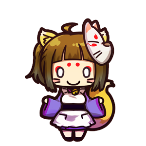 秘密の部屋のtwitterイラスト検索結果 古い順 秘密の部屋のtwitterイラスト検索結果 古い順