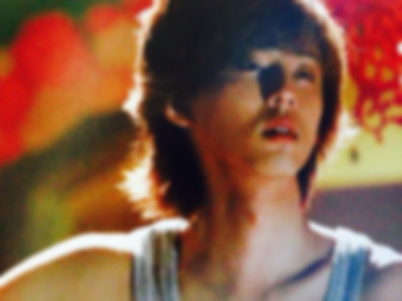 ____yuji's tweet photo. @llvgii 
ぷれぜんとー http://t.co/CZam5vPYmq
