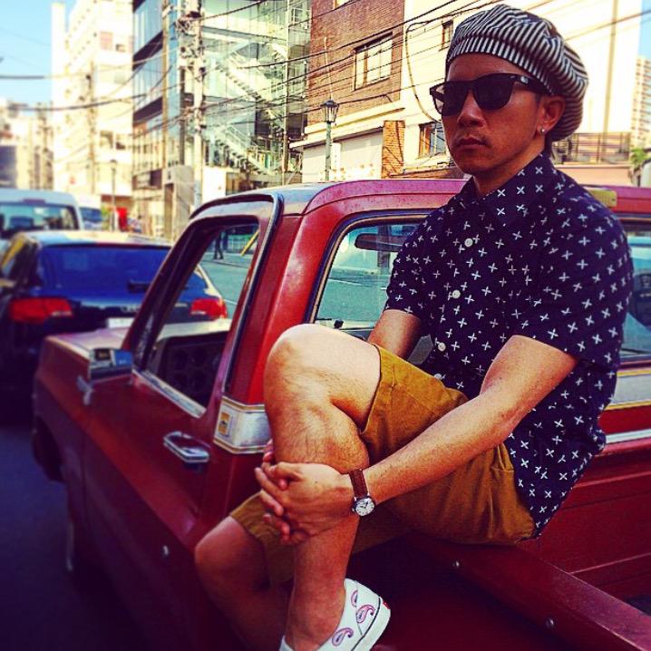 bond EYEWEAR サングラス ボンドサングラス 原宿 メガネ サングラス