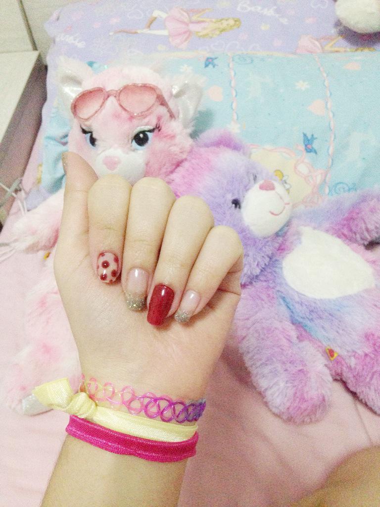 cindycindolaely tweet picture