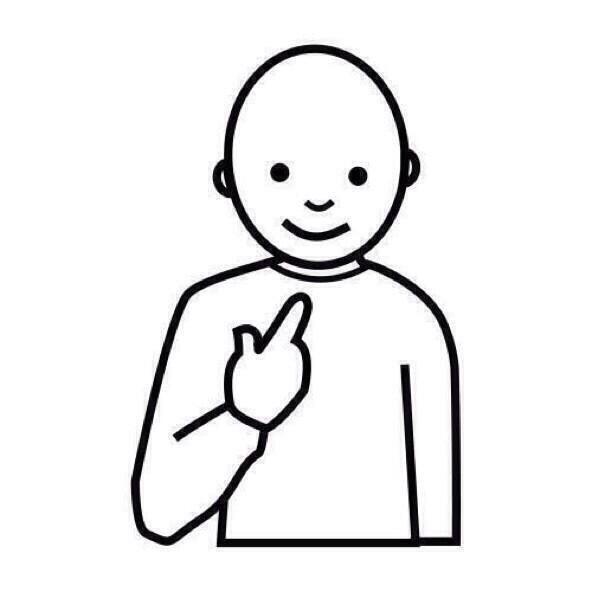 BajoelFlexo's tweet photo. ¿Quien debería estar estudiandoooo? http://t.co/ulwCteYg13
